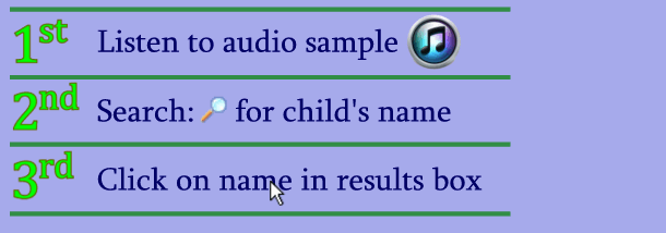 3 Steps - JMM