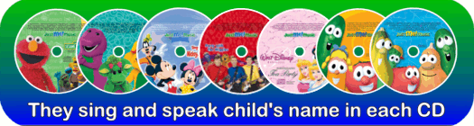 Shop All Just Me Music CD's
