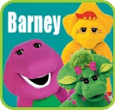 Barney