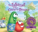 Care a Beans - Veggietales