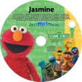 Sing Along With Elmo and Friends