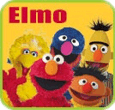Elmo