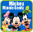 Mickey