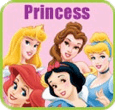 Princess