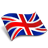 Ship to UK