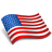 Ship to USA