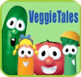 Veggie Tales