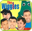 Wiggles