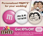 m&m2 m&m2