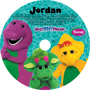 Sing Along with Barney and Friends Sing Along with Barney and Friends