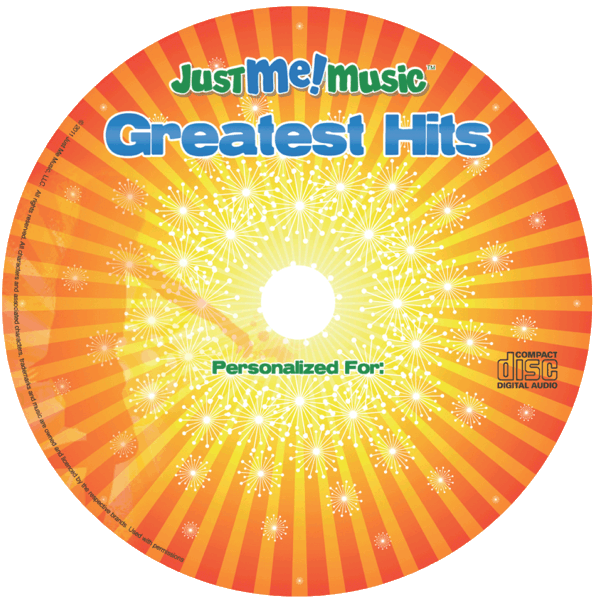 Greatest Hits Greatest Hits