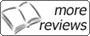 Read More Reviews