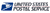 USPS Logo